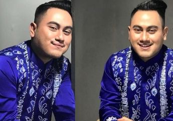 Hampir 6 Tahun Cerai Kehidupan Seksnya Tak Pernah Berhenti, Nassar Akhirnya Blak-blakan Rutinitas Seksualnya Selama Jadi Duda: Aku Punya Alat Bantu!