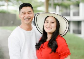 Resmi Gugat Cerai, Ini Alasan Angbeen Rishi Mau Dinikahi Adly Fairuz Meski Terhalang Restu Ibu
