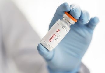 Kemenkes Mengizinkan Vaksin Covid-19 untuk Ibu Menyusui, Komorbid, dan Penyintas Covid-19, Ketahui Syaratnya!