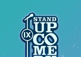 Bersiaplah, SUCI IX Bakal Segera Hadir di KOMPASTV