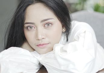 Bantah Rumah Tangganya Retak, Selebgram Rachel Vennya Akhirnya Buka Suara Soal Postingan Divorce