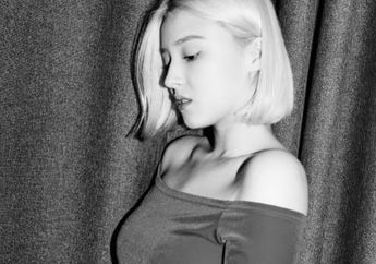 Foto Syurnya Tersebar di Media Sosial Setelah Jadi Korban Serangan Kamera Tersembunyi di Asian Artist Awards 2019 Vietnam, Nancy MOMOLAND Alami Tekanan Berat, MLD Entertainment: Foto Dimanipulasi