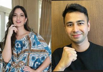 Kaget Diperlakukan Begini oleh Raffi Ahmad, Nia Ramadhani Meleleh Tahu Suami Nagita Slavina Ternyata Tak Pilih-pilih Teman: Tulus Banget!