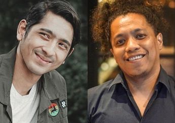 Meroket Berkat Sinetron Ikatan Cinta, Tabiat Arya Saloka yang Berubah Drastis Usai Jadi Pujaan Kaum Hawa Dibongkar Arie Keriting yang Bertetangga dengannya: Hampir Tidak Pernah Kelihatan di Sini