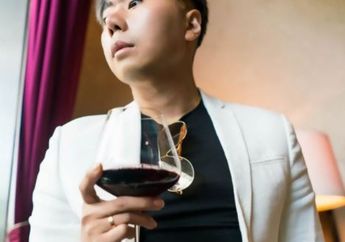 Sakit Hati Dijebloskan Kawan Karibnya ke Penjara, Roy Kiyoshi: Aku Tahu Siapa Dia, Lebih Sakit saat Tahu Itu Sahabatku daripada Dihukum Rehab 5 Bulan