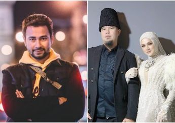 Terpaksa Tak Serumah Lagi dengan Ahmad Dhani, Mulan Jameela Tinggal di Rumah Senilai Rp 15 Miliar Tanpa Suami Hingga Bongkar Kondisi Rumah Tangga: Rindu Berat