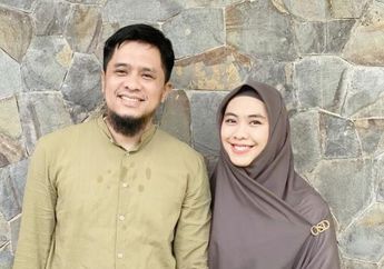 Padahal Baru Saja Kehilangan Sang Ayah, Oki Setiana Dewi Kini Dikabarkan Sedang Kritis, Sang Suami Berikan Penjelasan Tak Terduga
