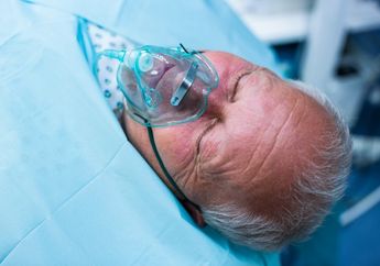 Arti Mimpi Sekarat Diyakini Beri Peringatan Penting, Ada yang Harus Dilepaskan dalam Hidup!