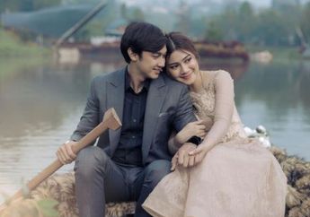 Baru 4 Hari Nikah, Felicya Angelista dan Caesar Hito Langsung Bulan Madu ke Gunung Uludag Turkey: Ini Adalah Destinasi yang Kita Berdua Tunggu-tunggu