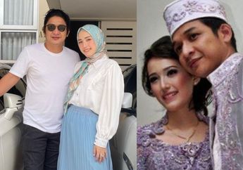 Gantikan Posisi Okie Agustina di Hati Pasha Ungu, Adelia Wilhelmina Bongkar Pertemuan Pertamanya dengan sang Suami hingga Kaget Disamperin ke Kosan Tengah Malam : Aa Lagi Terbang,  Tiba-tiba Ada Pramugara