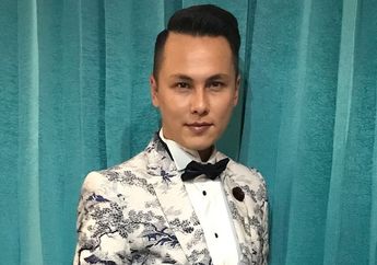 Andhika Pratama Ngaku Bisa Marah Kalau di Rumah Nggak Ada Tempe, Yuk Ketahui Manfaat Olahan Kedelai Ini Buat Tubuh!