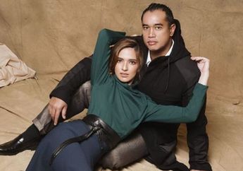 Hidup Istrinya Dibilang Kelewat Enak Gegara Bergelimang Harta dan Kemewahan, Ardi Bakrie Bongkar Sifat Nia Ramadhani yang Bikin Dirinya Klepek-klepek Tak Karuan: Ngurusin Orang Seperti Saya Itu Jauh dari ...