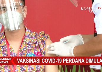 Pagi Divaksin Malamnya Pesta Tanpa Prokes, Raffi Ahmad Dapat Teguran Keras dari Para Artis, Dokter Reisa Broto Asmoro Turut Beri Peringatan
