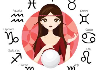 Simak Baik-baik Ramalan 6 Zodiak Minggu Ini, Libra: Wajib Hargai Orang Lain, Pisces: Lakukan Sekarang Juga!