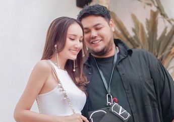 Ucapkan Selamat Ulang Tahun pada Bella Aprilia dengan Kalimat Romantis, Ivan Gunawan Langsung Banjir Komentar Netizen: Ya Allah Semoga Berjodoh...