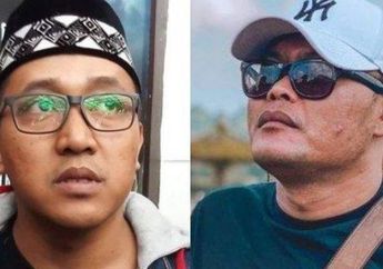 Tak Ada Kompromi, Anak-anak Sule Minta Teddy Kembalikan Semua Aset Lina Jubaedah, Bagaimana Nasib yang Sudah Dijual?