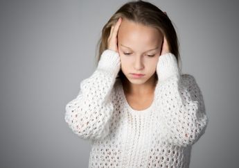 Teman Dekatmu Tetiba Bersikap Aneh? Yuk Waspadai 5 Peringatan Dini Seseorang Memiliki Keinginan Bunuh Diri Ini