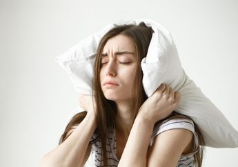 5 Arti Mimpi Dipalak Preman, Pertanda Sial atau Sinyal Lagi Ada Konflik Batin?
