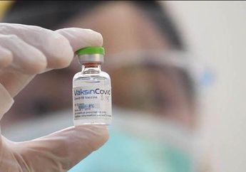 Termasuk Shin Tae-Yong, PSSI Akan Bagi Rata Vaksin Covid-19 untuk Seluruh Level Timnas Indonesia