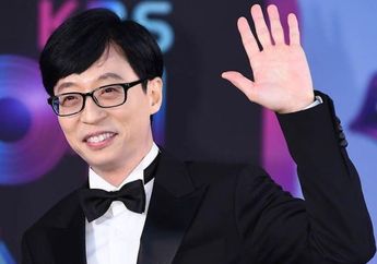 Banyak Fans Berharap Season 2 Infinite Challege, Yoo Jae Suk Ungkap Jika Para Member Telah Memiliki Kesibukan Sendiri: Ada Anggota yang Ingin Lanjut dan Ada Juga yang Tidak