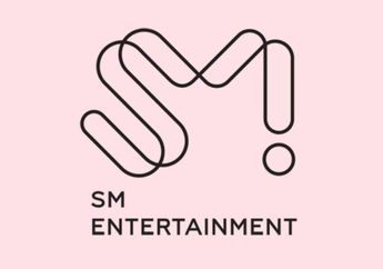 Mau Jadi Idol K-Pop? Siap-siap, SM Entertainment Lagi Buka Audisi Global Untuk Boy Grup Baru, Pendaftaran Ditutup 16 Februari