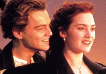 Sambut Hari Kasih Sayang, 4 Rekomendasi Film Ini Cocok Buat Kamu Tonton Bersama Orang Terkasih di Hari Valentine 2021