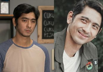 Kini Seantero Tanah Air Tahu Namanya, Arya Saloka Ternyata Pernah Tiba-tiba Didatangi Vanessa Angel Saat Masih Jadi Figuran: Gue Diminta Beli Rokok