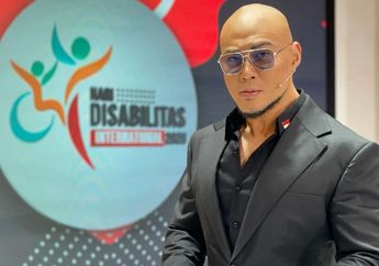 Nekat Lepas Karier Mentereng yang Membesarkan Namanya, Deddy Corbuzier Blak-blakkan Ngaku Tinggalkan Dunia Sulap Demi Sosok Ini : Gue Rasa Pada Saat Itu Udah ...