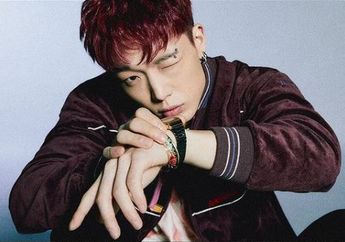 Sesungguhnya Bobby 'iKON' Memarahi Dirinya Sendiri Lewat Lagu 'U Mad'