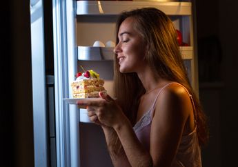 Waspada Diabetes! Ini 6 Kebiasaan Sederhana yang Jadi Pemicunya