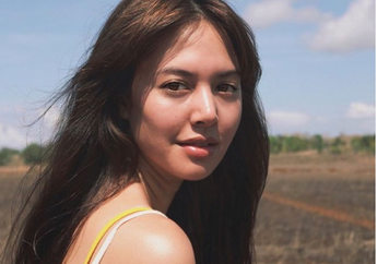 Aurelia Moeremans Sempat Mengalami Kleptomania Semasa Kecil, Apa Itu Kleptomania?