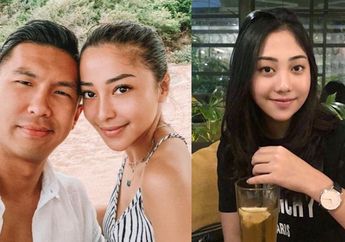 Biasa Suka Kesal Satu Sama Lain, Adik Nikita Willy Ceritakan Perubahan sang Kakak Menjelang Hari Pernikahan