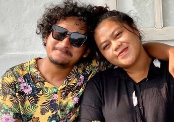 Pelaku Eksibisionis terhadap Istri Isa Bajaj Akhirnya Ditangkap