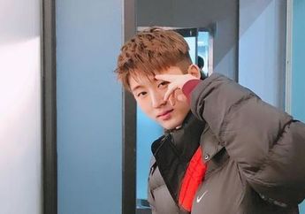 Obati Rindu Penggemar, B.I Akhirnya Comeback Lewat Kolaborasi 'Accpetance Speech' bersama Epik High, Lirik Lagu Sukses Buat Tersentuh