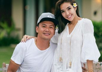 Bak Petir Menyambar di Siang Bolong, Gisella Anastasia Ternyata Langsung Lakukan Hal Ini saat Pertama Kali Tahu Video Syurnya dengan MYD Tersebar di Jagat Maya, Wijin : Gue Cuma Bisa Peluk Dia