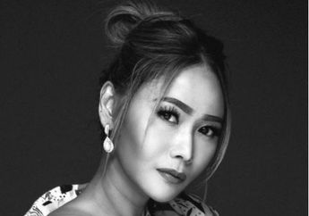 Ingin Sudahi Hidup Mewah, Pedangdut Inul Daratista Beberkan Harta Kekayaannya Hanya untuk Diwariskan kepada Anak Semata Wayangnya: Nanti Cukup Sama Suami Punya Rumah Kecil di Perkampungan