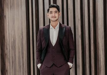 Pamornya Melambung Setinggi Langit Sampai Digilai Kaum Hawa, Arya Saloka Ngaku Dapat Peran Aldebaran Gegara Dijebak Sebelum Casting: Gue Disuruh Datang Pakai Baju Rapi