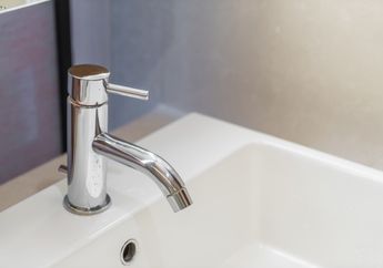 10 Benda Ini Paling Banyak Menyimpan Kuman, Jarang Disadari Loh!