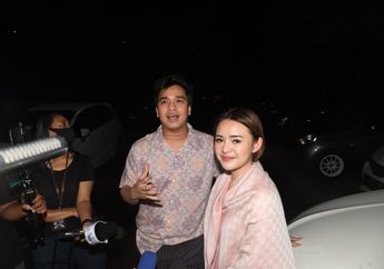 Bak Petir Menyambar di Siang Bolong, Amanda Manopo Mendadak Galau hingga Singgung Soal Eksploitasi: Aku Menjadi Manekin Bernyawa..