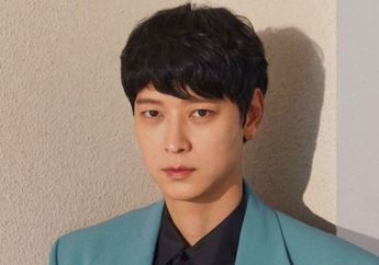  Aktor Film Peninsula, Kang Dong Won Perpanjang Kontrak untuk Kedua Kalinya dengan YG Entertainment