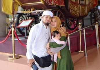 Dulunya Bergelimang Harta dengan Buka Praktik Pengobatan Alternatif dengan Biaya Puluhan Juta Rupiah, Begini Kabar Terbaru Ustaz Guntur Bumi Usai Keluar dari Bui Atas Kasus Penipuan, Rela Lakukan Hal ini Demi Dapur Tetap Ngebul