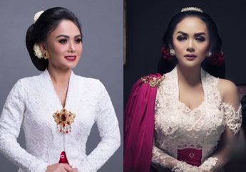 Karier Adiknya Moncer hingga Hartanya Digadang-gadang Tembus Rp 28 Miliar, Yuni Shara Justru Pilih Banting Setir Lakukan Ini Demi Pundi-pundi Rupiah Tetap Mengalir Kala Digempur Pandemi Corona