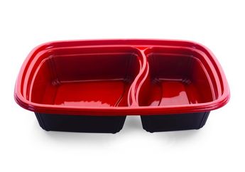 Rahasia Mencuci Wadah Plastik dari Minyak Membandel, Ibu-ibu Wajib Tahu!