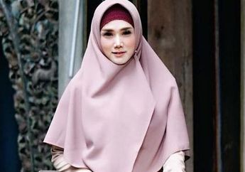 Pede Pamer Wajah dengan Olesan Obat Jerawat, Begini Kondisi Kulit Mulan Jameela Saat Ini, Istri Ahmad Dhani: Buset Banyak Banget..