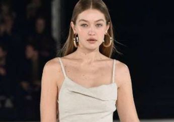 Elon Musk Tagih Biaya Rp 125 Ribu untuk Akun Centang Biru, Gigi Hadid dan Sederet Artis Top Ini Pilih Cabut dari Twitter