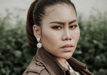 Evi Masamba Ngeluh Kepalanya Sakit Tiap Malam Jumat, Ustadz Dhanu Sebut Penyebabnya dari Hatinya yang Jengkel: Anak Buah Dajjalnya Masuk karena Bencinya Sama Orang Tua!