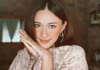 Niat Hati Ingin Berbagi Keceriaan Lantaran Punya Peliharaan Baru, Netizen Justru Beri Masukan untuk Nana Mirdad: Kalau Punya Baby Baru Gimana Kak?