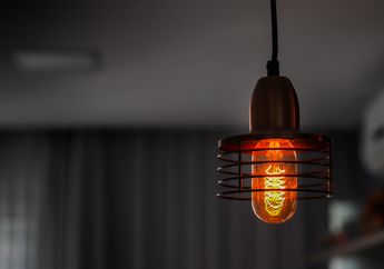 Awas, Lampu Jenis ini Ternyata Hemat Listrik Tapi Bisa Sebabkan Kebutaan!