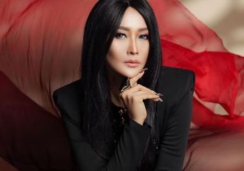 Rela Banting Tulang Demi Cuan Meski Sudah Jadi Ratu Ngebor dengan Kekayaan Rp 300 Miliar, Inul Daratista Pamerkan Koleksi Mobil Mewah Milik, dari Mercy Sampai BMW