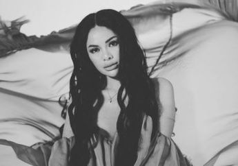 Meski Akun Instagramnya Tak Centang Biru, Nikita Mirzani Tetap Tajir Melintir dan Kariernya Terus Meroket Sampai Netizen Bandingkan dengan Kubu Sebelah: Ini Artis Bukan Kaleng-kaleng!